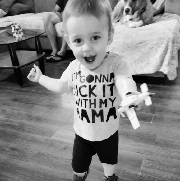 Please like this listing to be notified for my Share Shows! - Picture 6 of 16